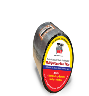 Home Shield Multipurpose Seal Tape